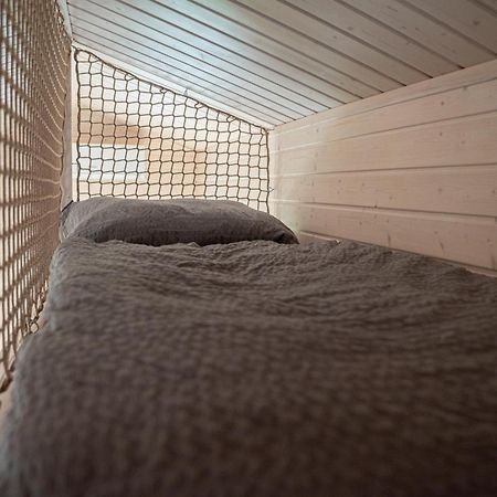 Apartmany Filipovi Novy Prerov Exteriör bild