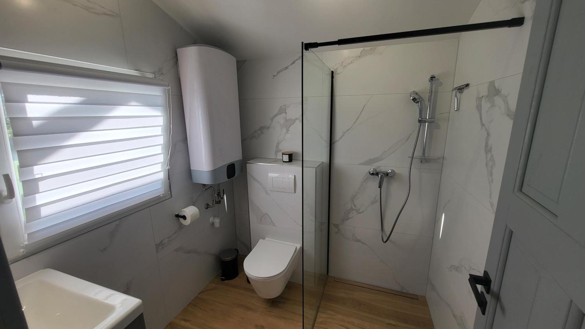 Apartmany Filipovi Novy Prerov Exteriör bild
