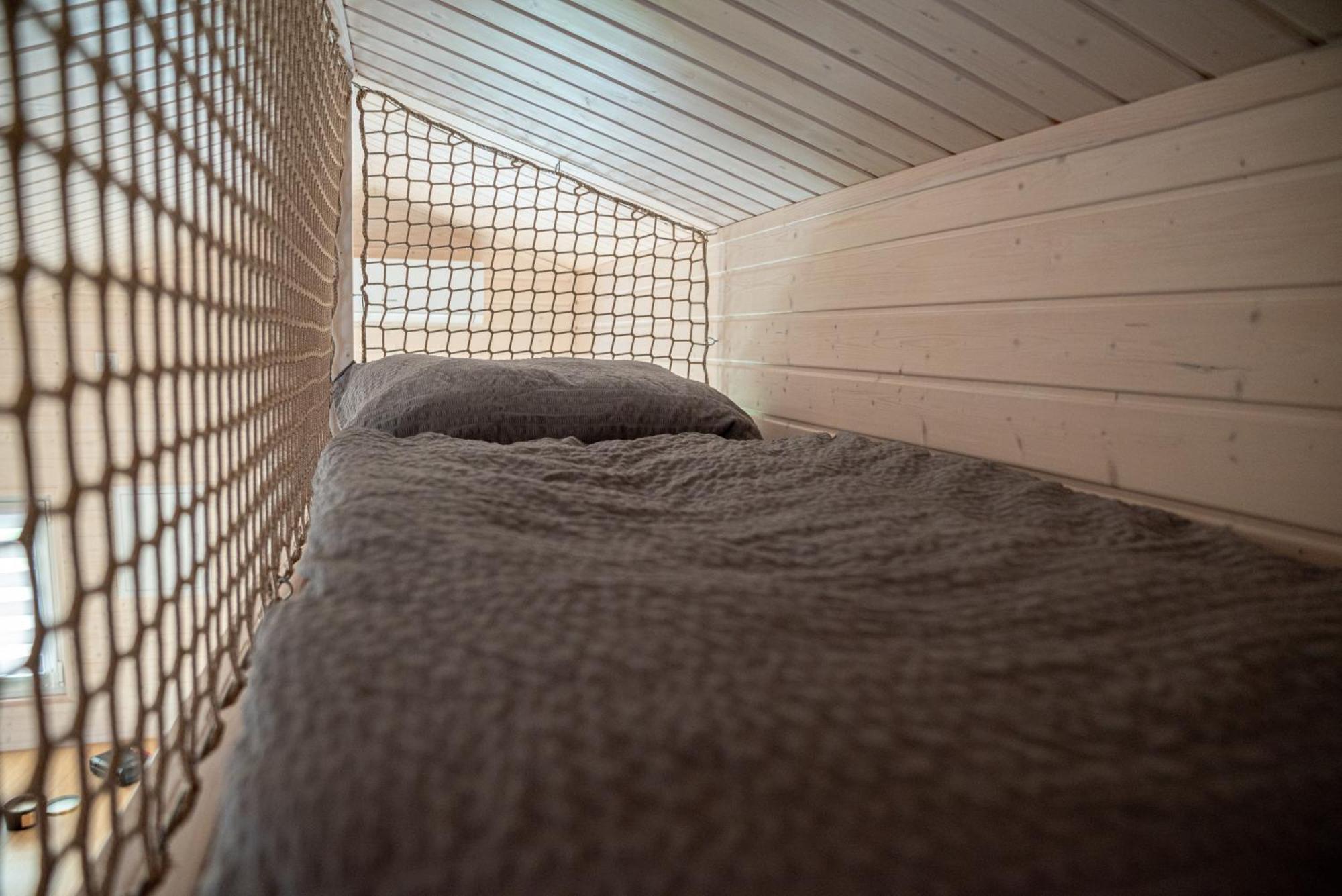 Apartmany Filipovi Novy Prerov Exteriör bild
