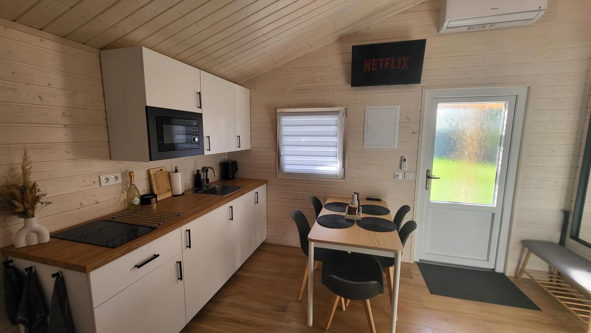 Apartmany Filipovi Novy Prerov Exteriör bild