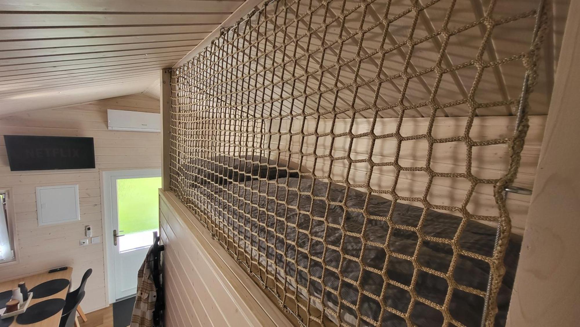 Apartmany Filipovi Novy Prerov Exteriör bild