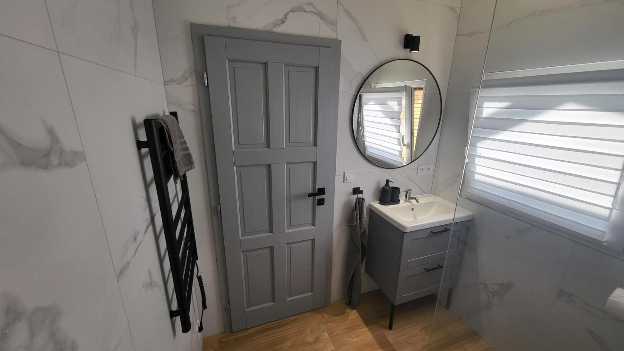 Apartmany Filipovi Novy Prerov Exteriör bild
