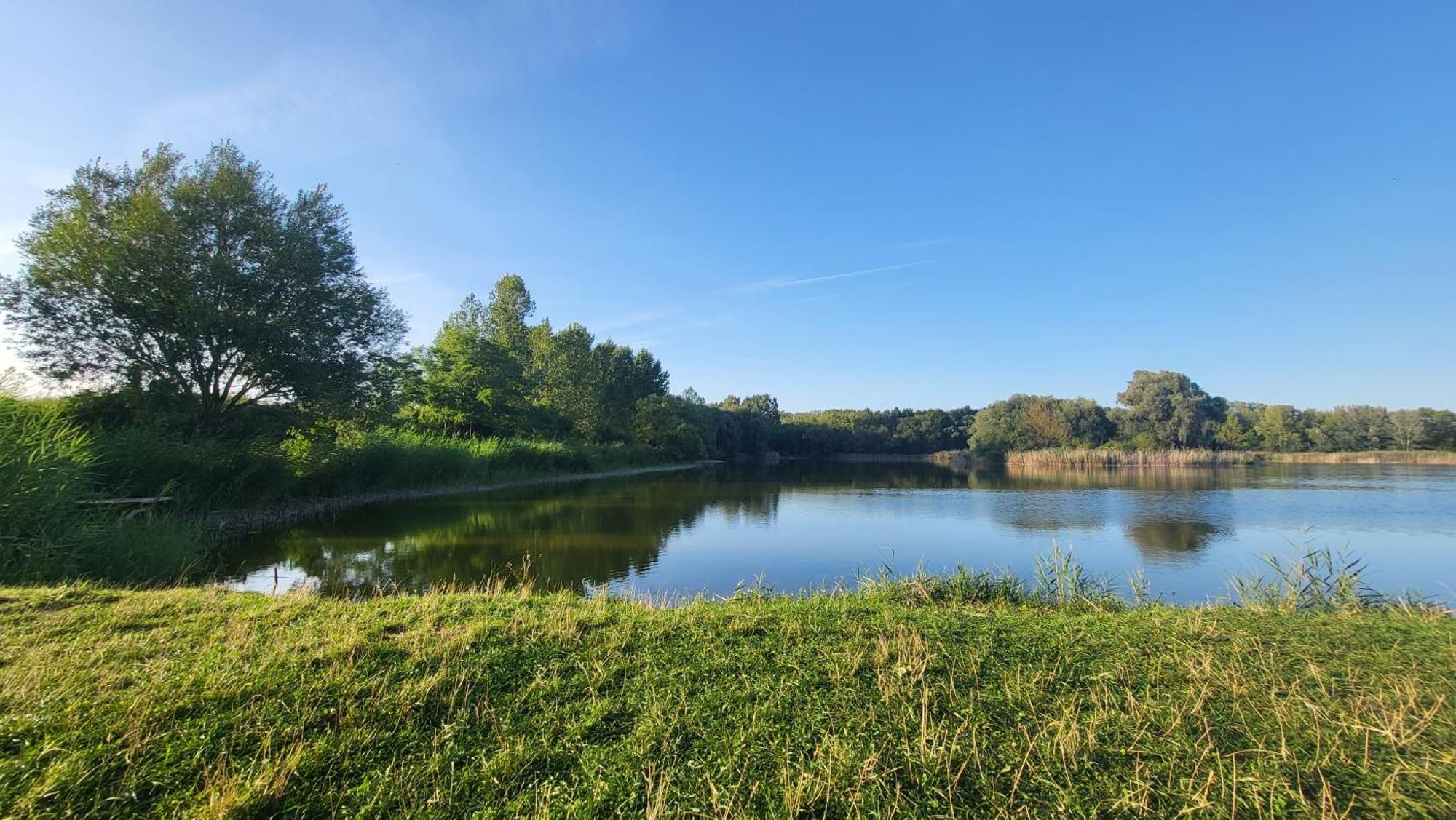 Apartmany Filipovi Novy Prerov Exteriör bild