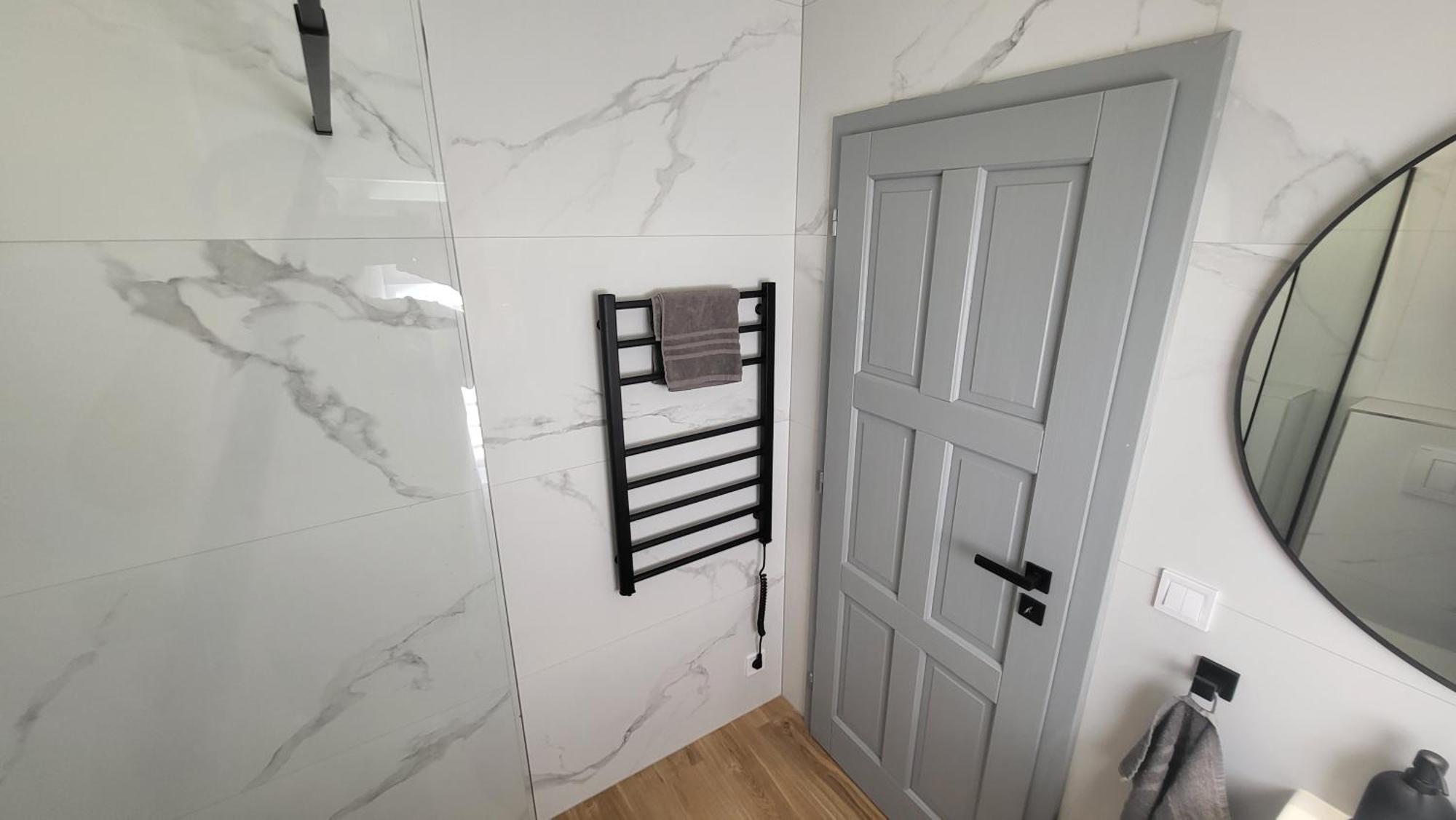 Apartmany Filipovi Novy Prerov Exteriör bild